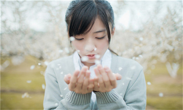 梧州私人代妈,解决不孕不育难题的有效方案