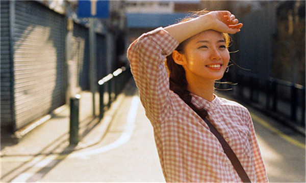 梧州30万找私人孕妈别忘了孕期注意事项 梧州30万找私人孕妈别忘了孕期注意事项