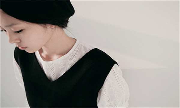 梧州替别人生孩子的女人叫什么名字,替别人生孩子给多少钱 梧州替别人生孩子的女人叫什么名字,替别人生孩子给多少钱