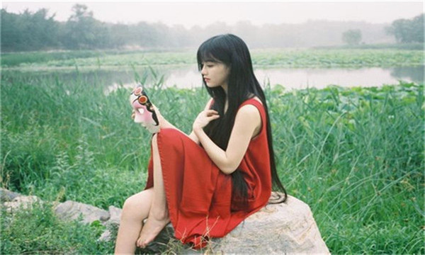 梧州自然怀孕代妈让你在生育路上有更多的选择 梧州自然怀孕代妈让你在生育路上有更多的选择