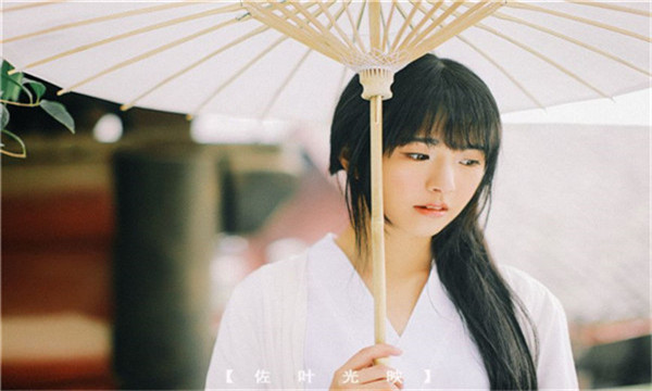 梧州有偿生孩子的联系方式怎么写,有偿生孩子的联系方式怎么写啊 梧州有偿生孩子的联系方式怎么写,有偿生孩子的联系方式怎么写啊