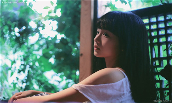 梧州30万找私人代妈,让你的人生更加充实和精彩 梧州30万找私人代妈,让你的人生更加充实和精彩