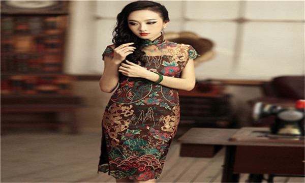 梧州帮人生孩子的联系方式,有没有帮人生孩子 梧州帮人生孩子的联系方式,有没有帮人生孩子