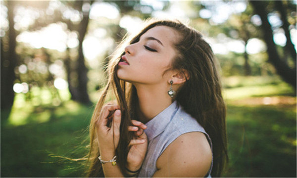 梧州帮人生孩子的女人叫什么,专门帮人生孩子 梧州帮人生孩子的女人叫什么,专门帮人生孩子