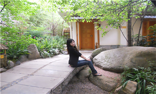 梧州有没有找人帮生孩子的,有没有人帮我生孩子 梧州有没有找人帮生孩子的,有没有人帮我生孩子